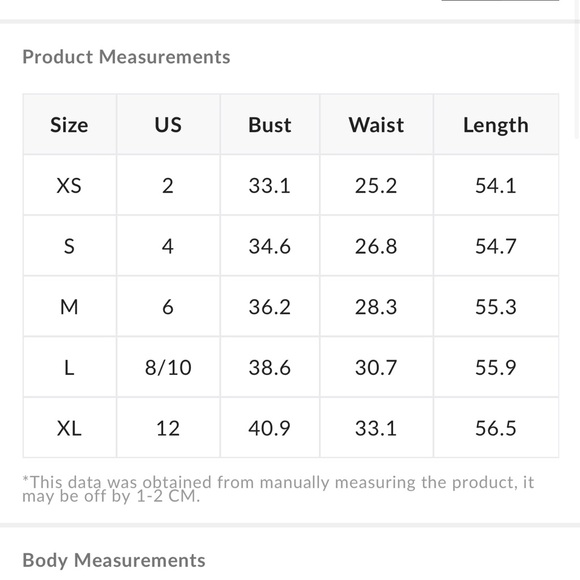 Commense NWT Floral Print Backless Halter Dress - Picture 6 of 6